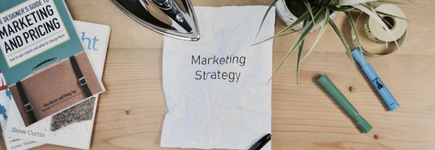Physical Marketing Strategy