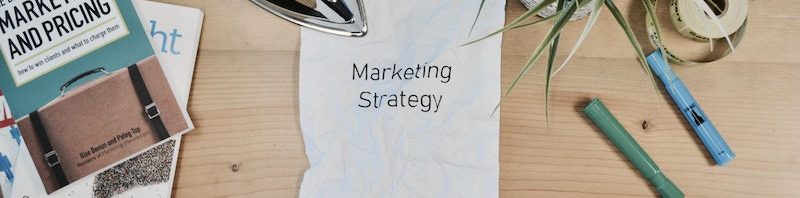 Physical Marketing Strategy